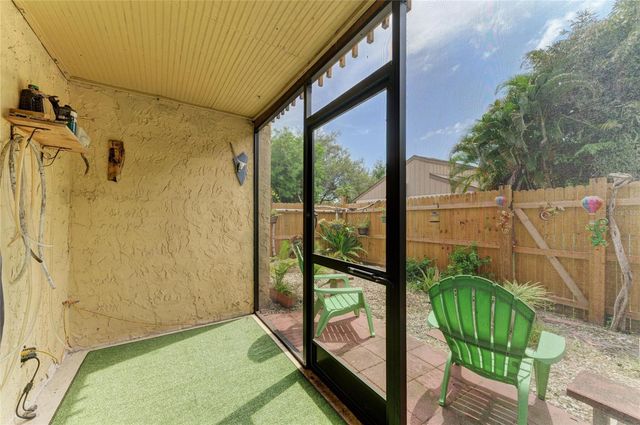 3471 CLARK ROAD 169, Sarasota, FL 34231