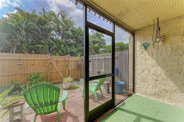 3471 CLARK ROAD 169, Sarasota, FL 34231