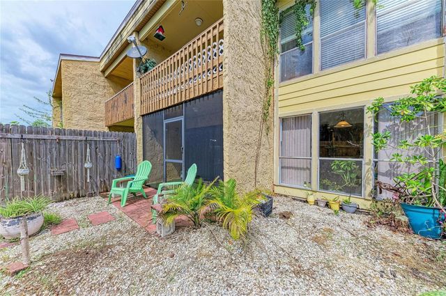 3471 CLARK ROAD 169, Sarasota, FL 34231
