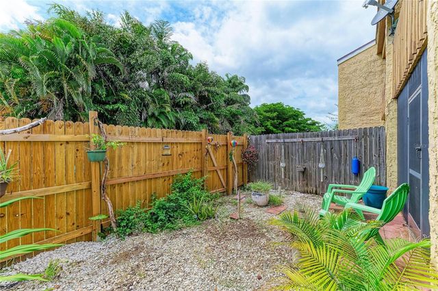 3471 CLARK ROAD 169, Sarasota, FL 34231