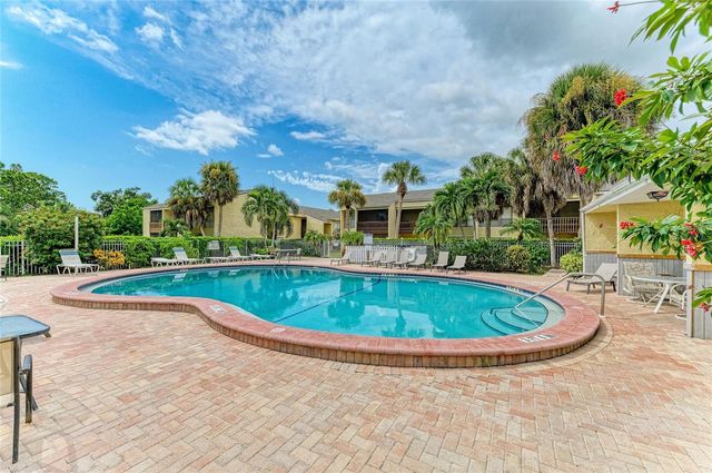 3471 CLARK ROAD 169, Sarasota, FL 34231