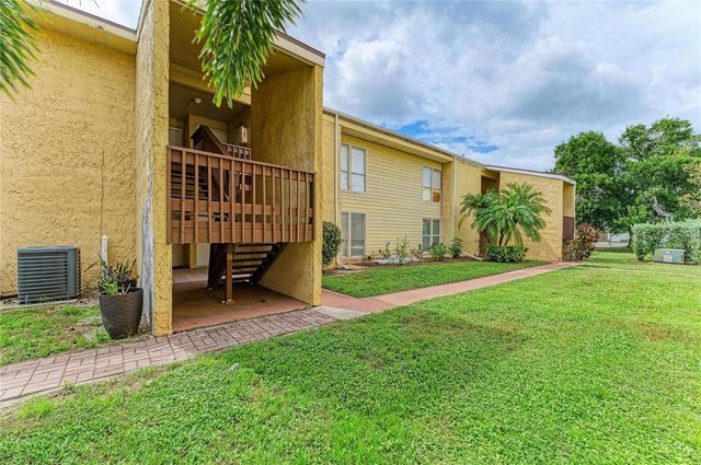 3471 CLARK ROAD 169, Sarasota, FL 34231