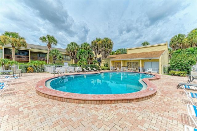 3471 CLARK ROAD 169, Sarasota, FL 34231