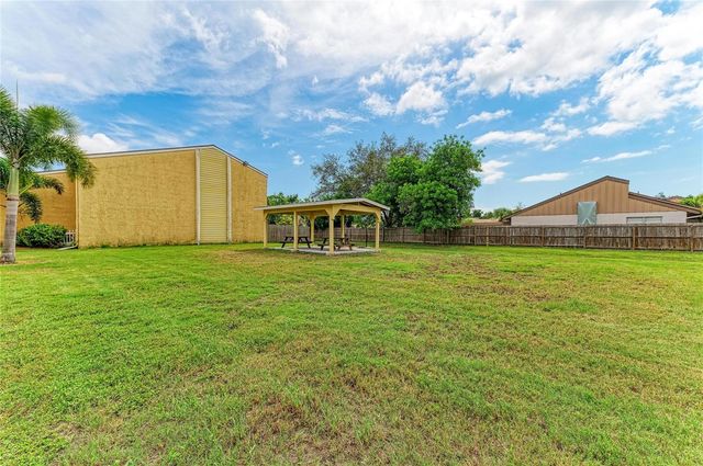 3471 CLARK ROAD 169, Sarasota, FL 34231
