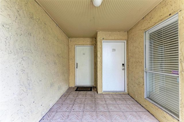3471 CLARK ROAD 169, Sarasota, FL 34231