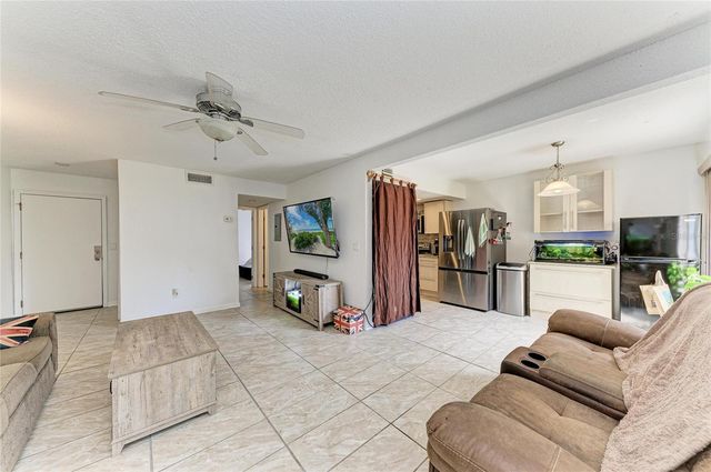 3471 CLARK ROAD 169, Sarasota, FL 34231