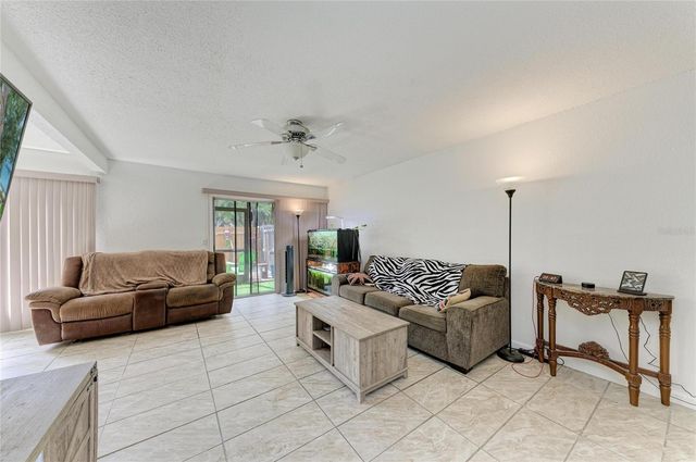 3471 CLARK ROAD 169, Sarasota, FL 34231