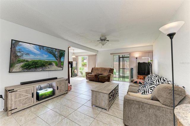 3471 CLARK ROAD 169, Sarasota, FL 34231