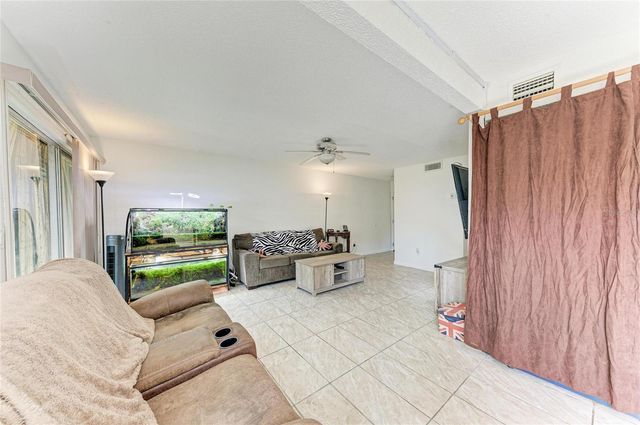 3471 CLARK ROAD 169, Sarasota, FL 34231