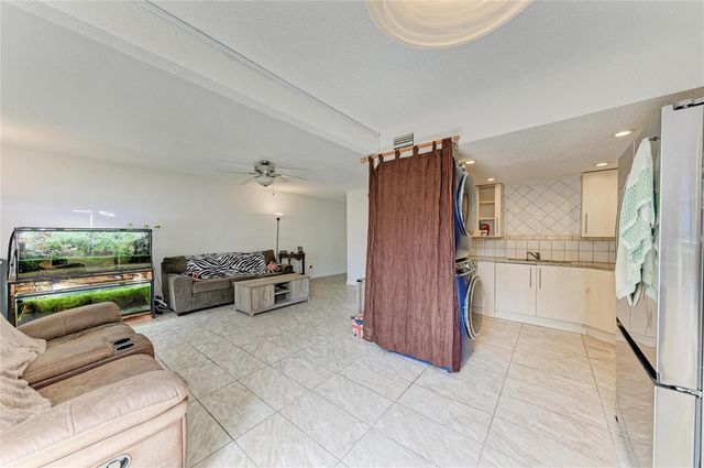 3471 CLARK ROAD 169, Sarasota, FL 34231