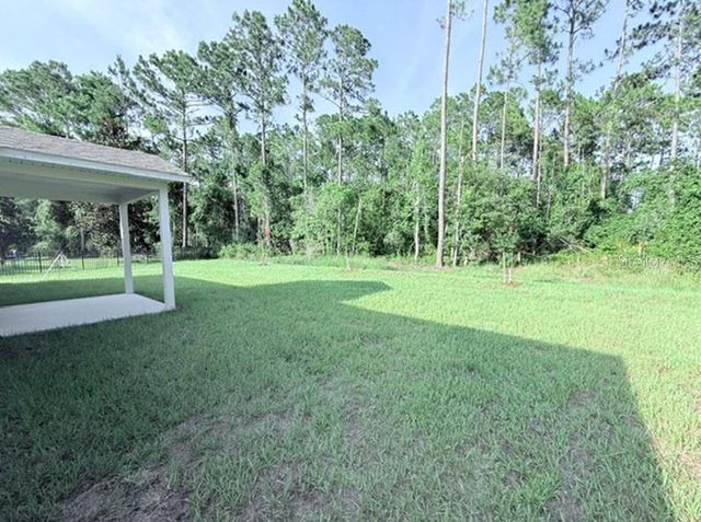 32 KALAMAZOO TRAIL, Palm Coast, FL 32164