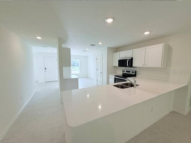 32 KALAMAZOO TRAIL, Palm Coast, FL 32164