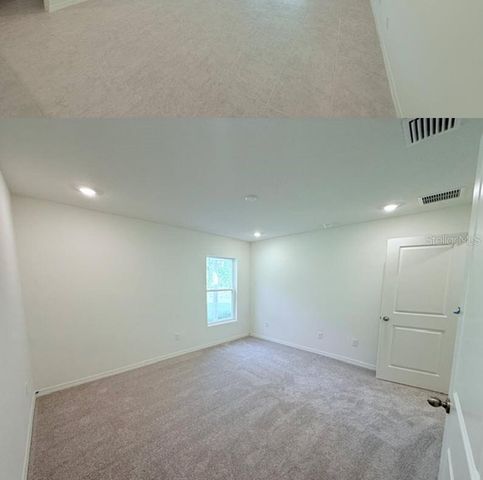 32 KALAMAZOO TRAIL, Palm Coast, FL 32164