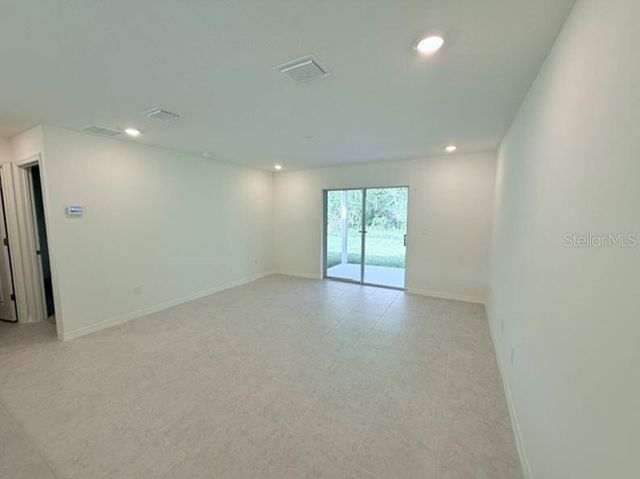 32 KALAMAZOO TRAIL, Palm Coast, FL 32164