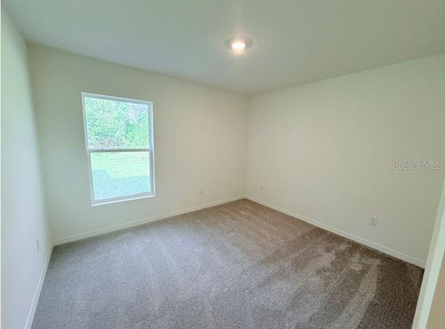 32 KALAMAZOO TRAIL, Palm Coast, FL 32164