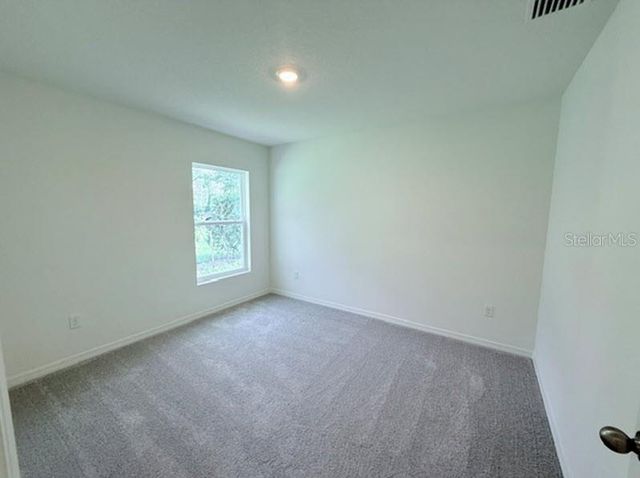 32 KALAMAZOO TRAIL, Palm Coast, FL 32164