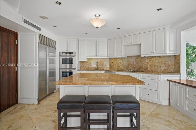 19355 Turnberry Way 25GR, Aventura, FL 33180