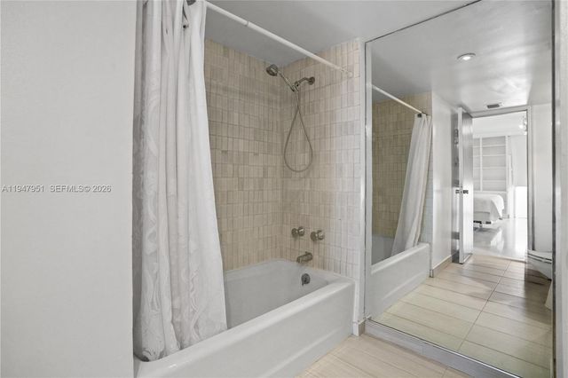 19355 Turnberry Way 25GR, Aventura, FL 33180