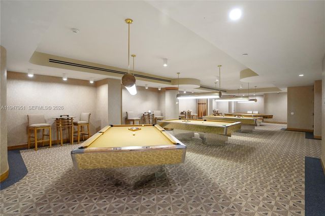 19355 Turnberry Way 25GR, Aventura, FL 33180