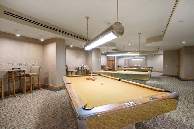 19355 Turnberry Way 25GR, Aventura, FL 33180