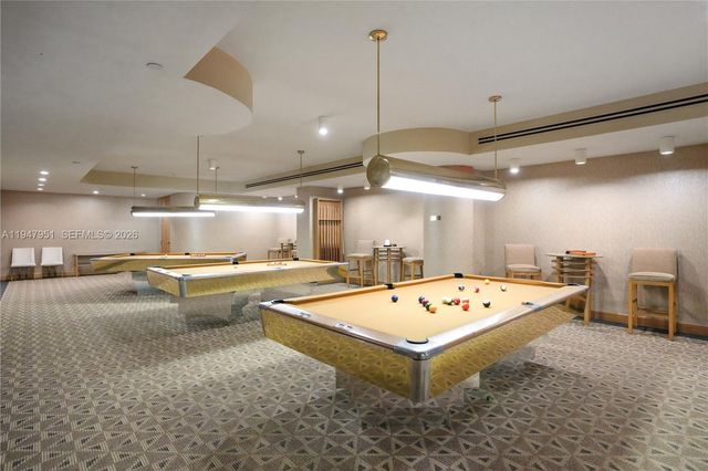 19355 Turnberry Way 25GR, Aventura, FL 33180