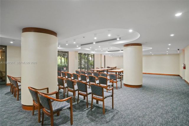 19355 Turnberry Way 25GR, Aventura, FL 33180