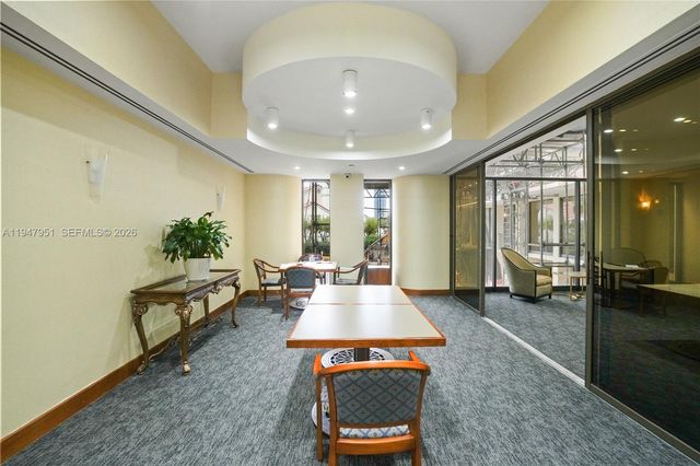 19355 Turnberry Way 25GR, Aventura, FL 33180