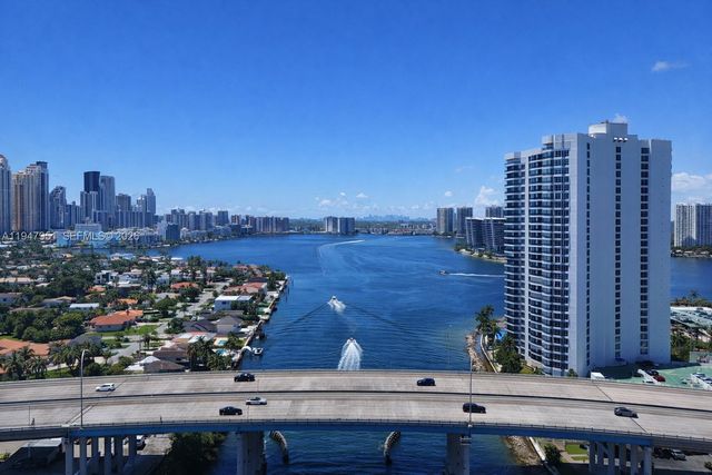 19355 Turnberry Way 25GR, Aventura, FL 33180