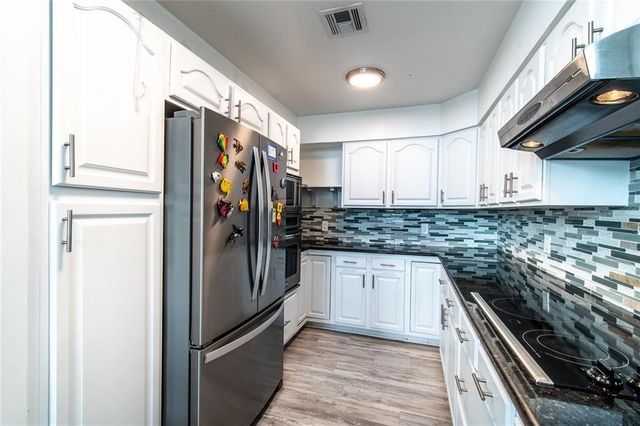 716 Enchanted Harbor, Corpus Christi, TX 78402