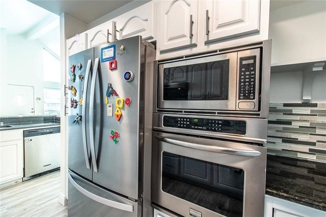 716 Enchanted Harbor, Corpus Christi, TX 78402