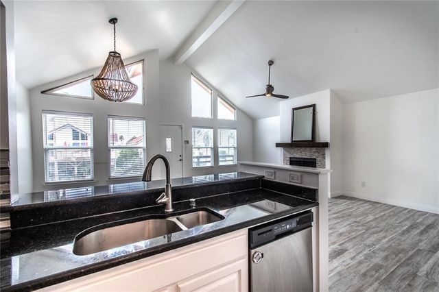 716 Enchanted Harbor, Corpus Christi, TX 78402