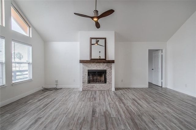 716 Enchanted Harbor, Corpus Christi, TX 78402