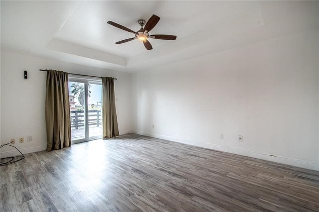 716 Enchanted Harbor, Corpus Christi, TX 78402
