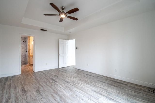 716 Enchanted Harbor, Corpus Christi, TX 78402