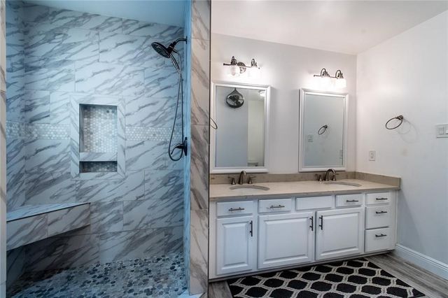 716 Enchanted Harbor, Corpus Christi, TX 78402