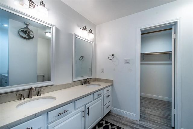 716 Enchanted Harbor, Corpus Christi, TX 78402