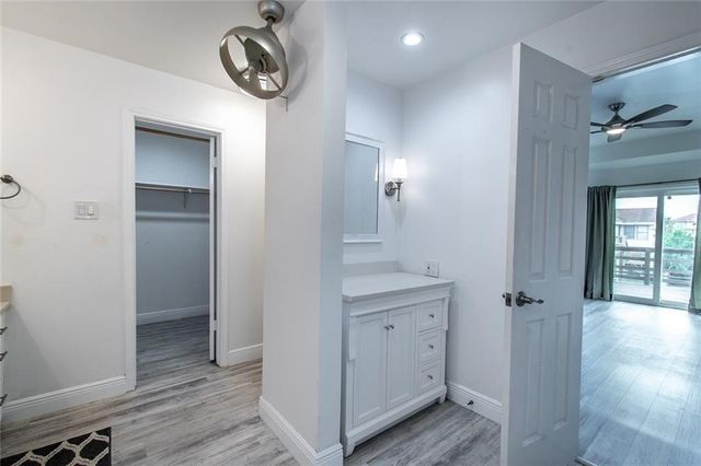 716 Enchanted Harbor, Corpus Christi, TX 78402