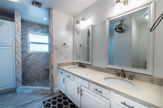 716 Enchanted Harbor, Corpus Christi, TX 78402