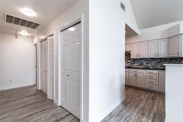 716 Enchanted Harbor, Corpus Christi, TX 78402