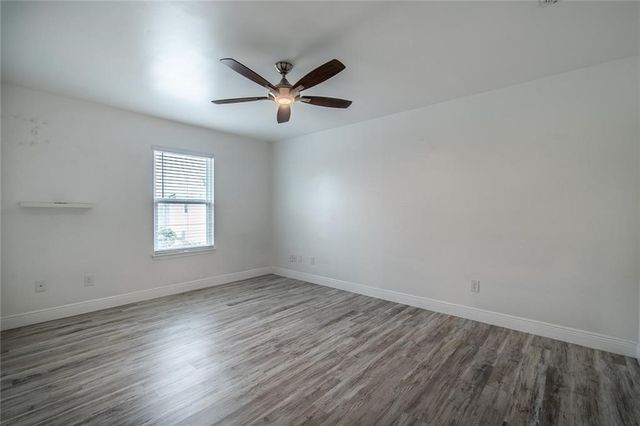 716 Enchanted Harbor, Corpus Christi, TX 78402