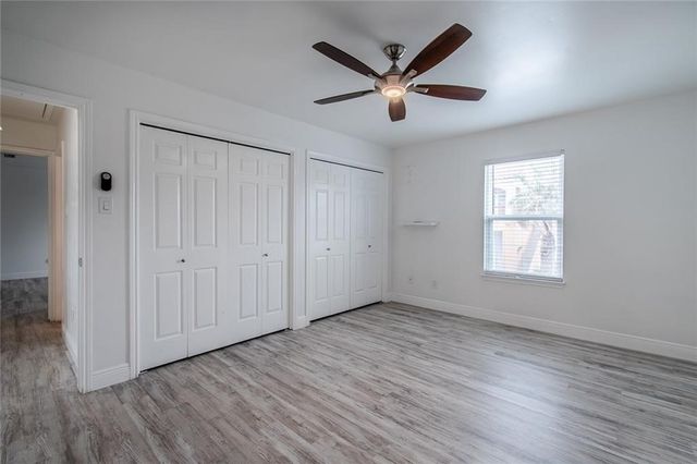 716 Enchanted Harbor, Corpus Christi, TX 78402