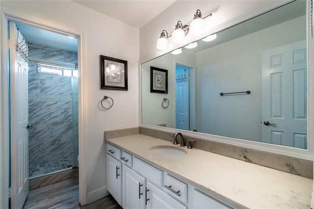 716 Enchanted Harbor, Corpus Christi, TX 78402