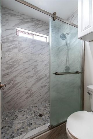 716 Enchanted Harbor, Corpus Christi, TX 78402