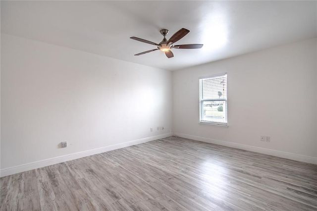 716 Enchanted Harbor, Corpus Christi, TX 78402