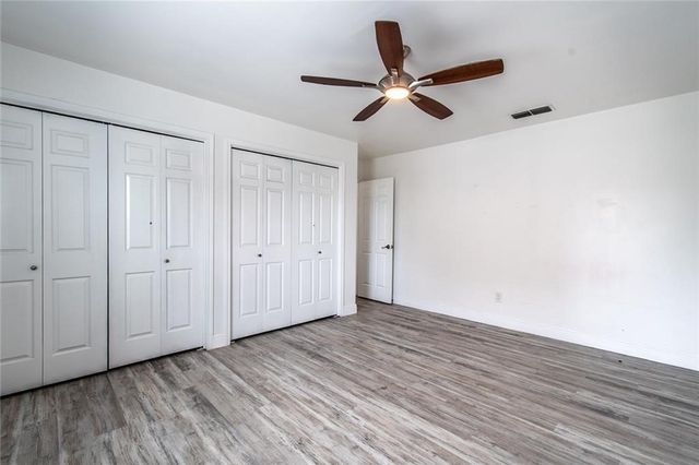 716 Enchanted Harbor, Corpus Christi, TX 78402