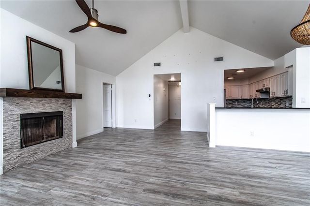 716 Enchanted Harbor, Corpus Christi, TX 78402