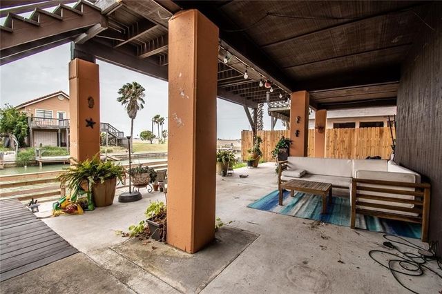 716 Enchanted Harbor, Corpus Christi, TX 78402