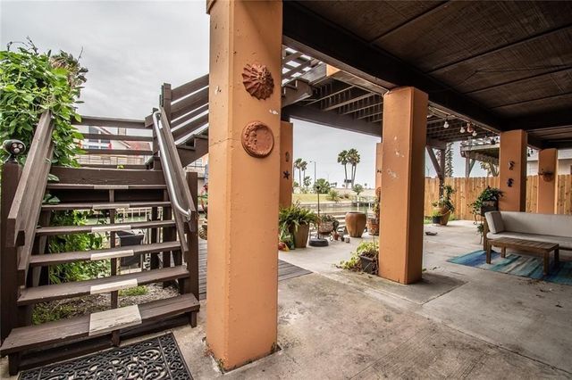 716 Enchanted Harbor, Corpus Christi, TX 78402