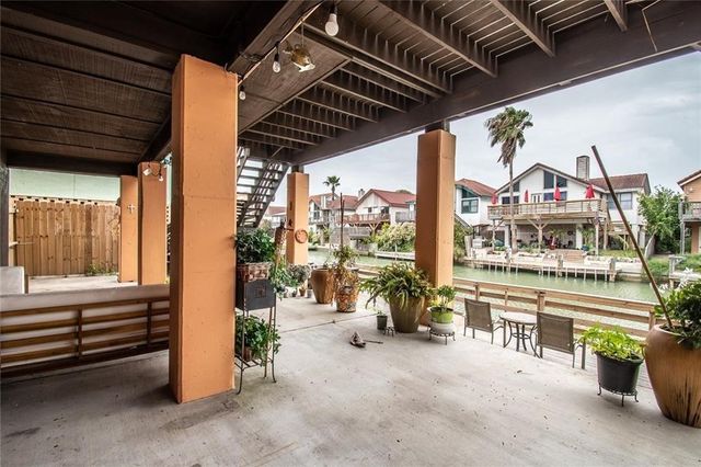 716 Enchanted Harbor, Corpus Christi, TX 78402