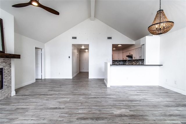 716 Enchanted Harbor, Corpus Christi, TX 78402